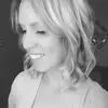 Trina Pearson - @trex2b - TikTok