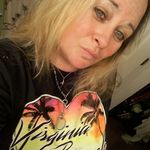 Trina Pearson - @speclt69 - Instagram