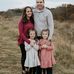 Trina Pearson - Facebook