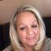 Trina Pearson - Facebook