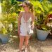 Trina Pearson - Facebook
