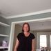 Trina Pearson - Facebook