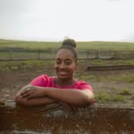 Trina Pearson - @pearson_trina - Instagram