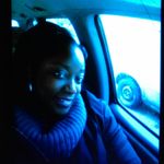 Trina Pearson - @trina_pearson - Instagram
