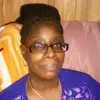 Trina Pearson - @trina.pearson8 - TikTok