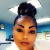 trinapearson2 - @trinapearson2 - TikTok