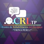 CRL Trina Perez - @crl.trujillo - Instagram