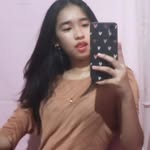 Trina G. Perez - @trinapxrxz - Instagram