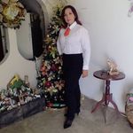 trina perez - @trinaperez62 - Instagram