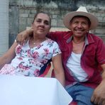 Trina Perez - Facebook