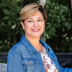 Trina Perez - @trina.realtor757 - Instagram