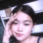 Trina Perez - Facebook
