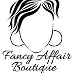 Trina Perez - @f_a_b_papa_jewelry - Instagram