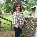 Trina Perez - @trinidadperez1963 - Instagram