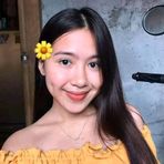 Trina Perez - Facebook