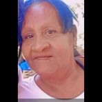 Trina Perez - Facebook