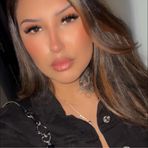 Trina Perez - Facebook