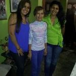 Trina Perez - @srta.andreeaa._ - Instagram