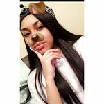 Trina Perez - @trina._.a - Instagram