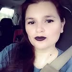 Trina Perez - @pjanet3262 - Instagram