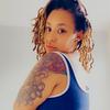 Trina Perez - @trinaperez13 - TikTok