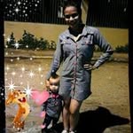 trina perez - @pamela_14_abril_ - Instagram