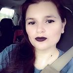 Trina Perez - Facebook