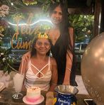 Trina Perez - Facebook