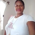 Trina Perez - Facebook