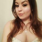 Trina Perez - Facebook