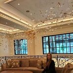 Trina Perez - Facebook