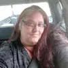 Trina Perez - @trinaperez3 - TikTok