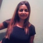 trina - @trina_perez_ - Instagram