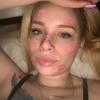 Trinaa Perez - @trinaaperez - TikTok