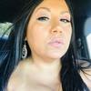 trinaperez999 - @trinaperez999 - TikTok