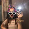 trina baker👩🏽‍🍳 - @trinathenotsosmartperson - TikTok