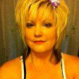 Trina Person - @dusty1972 - Instagram