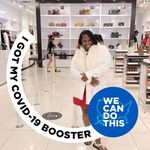 Trina Person - @_trina010 - Instagram