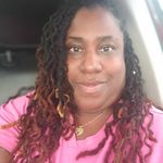 Trina Person - @trina_person - Instagram