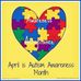 Trina Person - Facebook