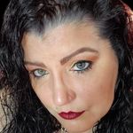 👩‍🍳🥘Trina R Person👩‍🍳🥘 - @pamperlytrina - Instagram