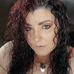 Trina Rene'e Person - Facebook