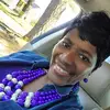 trinaperson - @trinaperson - TikTok