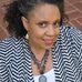 Trina Petersen - Facebook