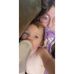 Trina Petersen - Facebook