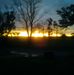 Trina Petersen - Facebook
