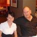 Trina Petersen - Facebook