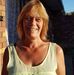 Trina Petersen - Facebook