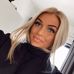 Trina Petersen - Facebook