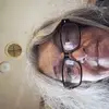 Trina Petersen - @trinapetersen370 - TikTok